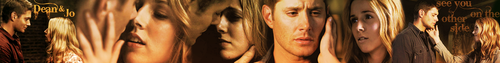 Dean and Jo Banner 5
