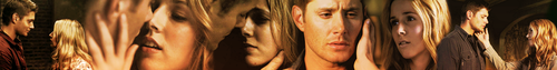  Dean and Jo banner