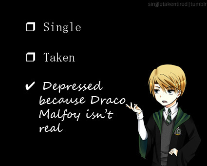  Draco. *-*