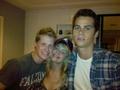 Dylan- Personal - dylan-obrien photo