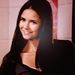 Elena  - the-vampire-diaries-tv-show icon