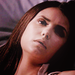 Elena  - the-vampire-diaries-tv-show icon