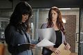 Episode 4.08 - Pink Tops - Promotional Photos - the-mentalist photo
