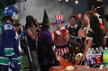 Episode 7.08 - The Slutty Pumpkin Returns - Promotional Photos - how-i-met-your-mother photo