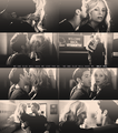 Forwood! No1 Else Will Ave Me Like U Do, No1 Else Will Ave Me Only U (S3) #5 100% Real ♥ - allsoppa fan art