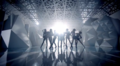 Girl Generation- Bring the Boys Out - girls-generation-snsd photo