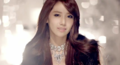 Girls Generation- Bring the Boys Out - girls-generation-snsd photo