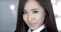 Girls Generation- Bring the Boys Out - girls-generation-snsd photo