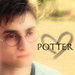 Harry <3 - harry-potter icon