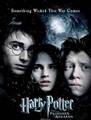 Harry Potter And The Deathly Hallows - harry-potter photo