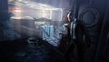 Hitman Absolution - video-games photo