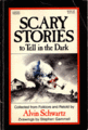 Horror - horror-movies fan art