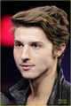 It's New Music Live with Hot Chelle Rae! - hot-chelle-rae photo