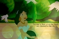 Jasmine <3 - disney-princess fan art