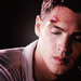 Jeremy - the-vampire-diaries-tv-show icon