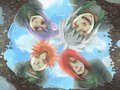 Naruto Shippuuden imagesNaruto... HD wallpaper and background