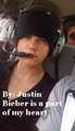 Justin Bieber is my idol - justin-bieber photo