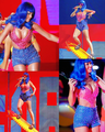 Katy <3 - katy-perry fan art