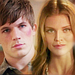 L&N - naomi-and-liam icon