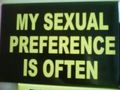 LOL - sex-and-sexuality photo