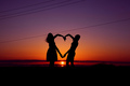Love Pictures - love photo