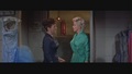 marilyn-monroe - Marilyn in "There's No Business Like Show Business" screencap