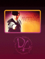 Matthew / Neville <3 - neville-longbottom fan art