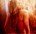 Miley - So Undercover (2011) - Promotional Stills - miley-cyrus photo
