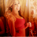Miley - So Undercover (2011) - Promotional Stills - miley-cyrus photo