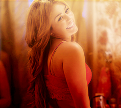 Miley - So Undercover (2011) - Promotional Stills