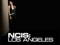 ncis-los-angeles - NCIS Los Angeles wallpaper
