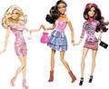 NEW Fashionistas! - barbie photo