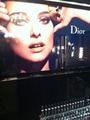 Natalie POrtman for Dior Mascara - natalie-portman photo