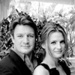 Nathan & Stana  - castle icon