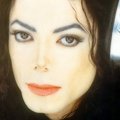 OUR LOVELY ONE ♥ ♥ ♥ - michael-jackson photo