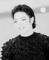 OUR LOVELY ONE ♥ ♥ ♥ - michael-jackson photo