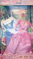 Odette's Doll Fashions! - barbie-movies photo