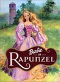 Pictures from some barbie books - barbie-movies photo