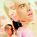 Puckleberry ♥ - glee icon