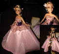 Rapunzel Doll!!!! - disney-princess photo