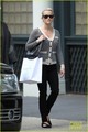 Reese Witherspoon: Bandaged Forehead! - reese-witherspoon photo