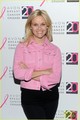 Reese Witherspoon Participates in Avon Walk For Breast Cancer - reese-witherspoon photo