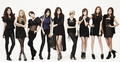 SNSD - The Boys Comeback Pictures - girls-generation-snsd photo