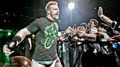 Sheamus in Mexico 2011 - wwe photo