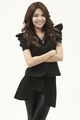 Sooyoung The Boys concept pics - girls-generation-snsd photo