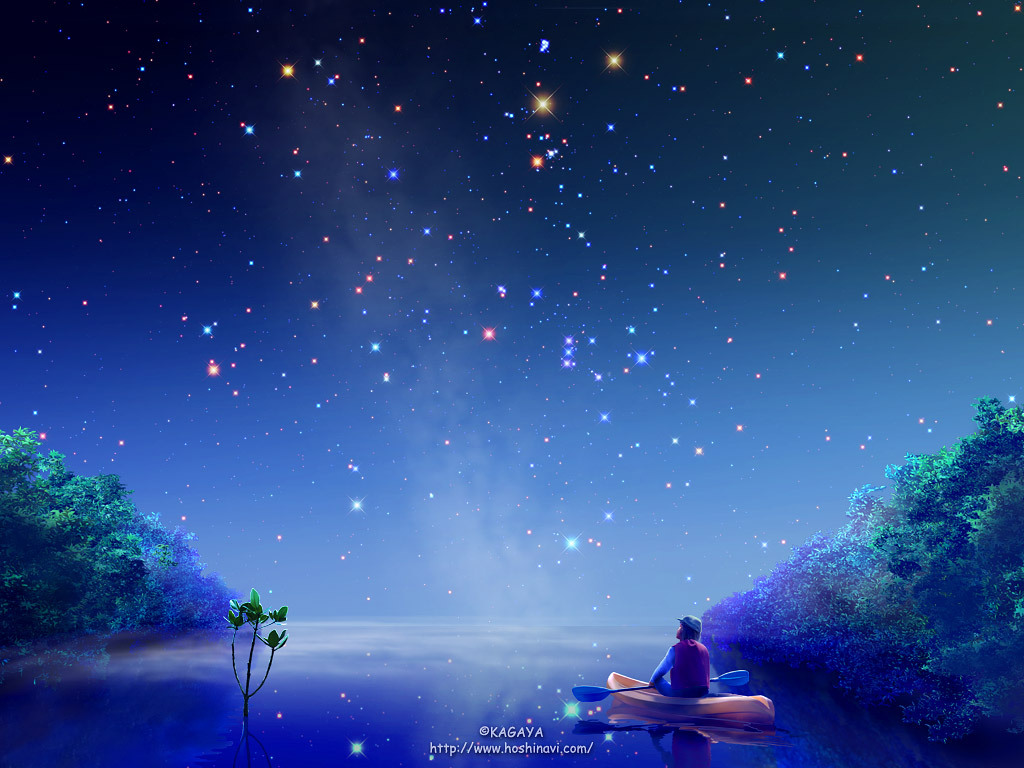 [Image: Stars-in-the-sky-daydreaming-26168106-1024-768.jpg]