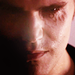 Stefan - the-vampire-diaries-tv-show icon