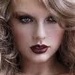 Tay icons - taylor-swift icon