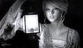 Taylor Swift by Rajacenna - taylor-swift fan art