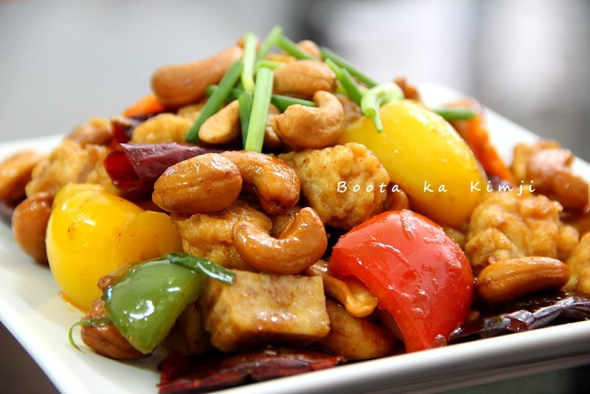 Thai Food : Yummy - Thailand Image (26179598) - Fanpop
